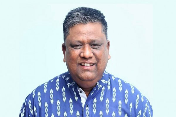 লন্ডনে থাকা আনোয়ারুজ্জামানের দেশত্যাগে নিষেধাজ্ঞা