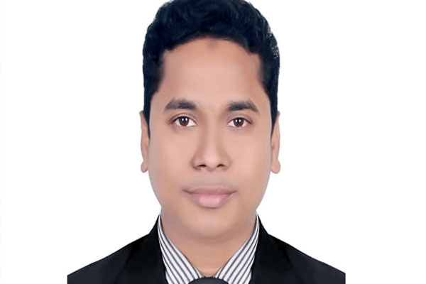 মাধবপুরে ম্যাজিস্ট্রেটকে আটকে হামলার চেষ্টা, গ্রেপ্তার ৩