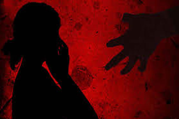 দিরাইয়ে খেলতে গিয়ে ধর্ষণের শিকার শিশু