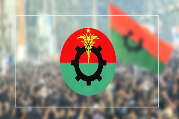 জুলাই ঘোষণাপত্র ও নির্বাচনের ঘোষণাকে স্বাগত জানাল বিএনপি