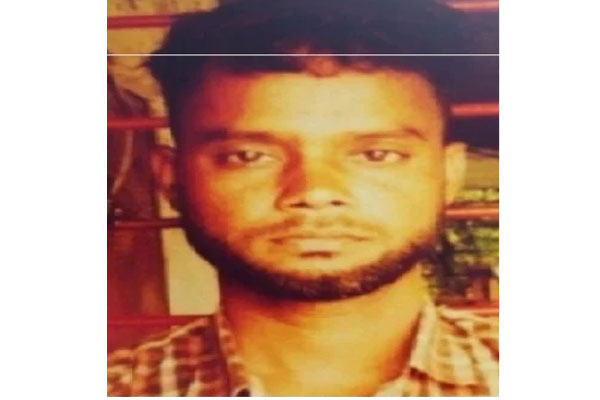 বিশ্বনাথে গাঁজা বিক্রেতার কুড়ালের কোপে যুবক খু*ন