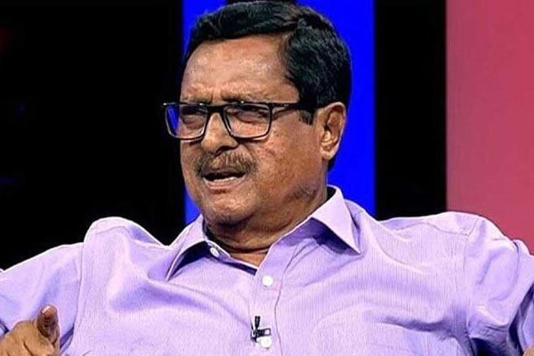 ফজলুর রহমানকে আরও ২৪ ঘণ্টা সময় দিলো বিএনপি