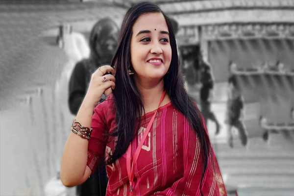 লামাবাজারে স্কুলশিক্ষিকা তরুণীর ঝুলন্ত মরদেহ উদ্ধার