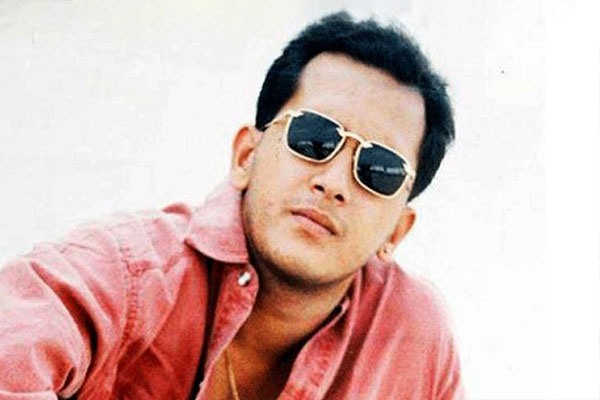 সালমান শাহর মামলার শুনানি শেষ, আদেশ ২০ অক্টোবর