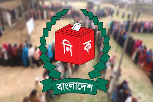 ভোটারপ্রতি ১০ টাকার বেশী ব্যয় করতে পারবেন না প্রার্থী