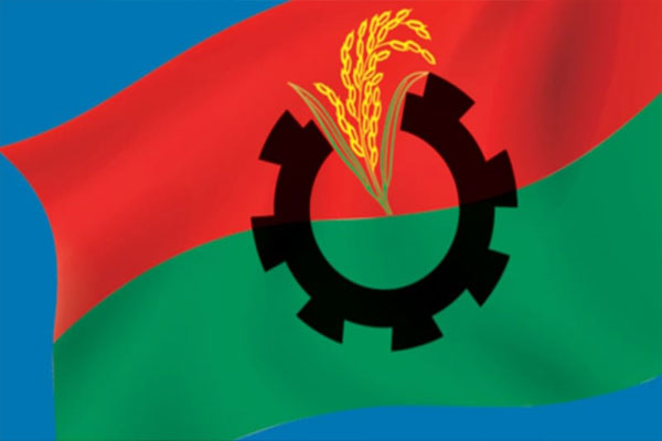 প্রাথমিক মনোনয়ন রিভিউ করবে বিএনপি