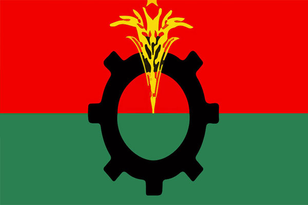 শেখ হাসিনার রায়ে ন্যায়বিচার প্রতিষ্ঠা হয়েছে : বিএনপি