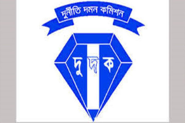 সাদাপাথর লুটে নাম: অভিযুক্ত কয়েকজনের সম্পদের খোঁজে দুদক