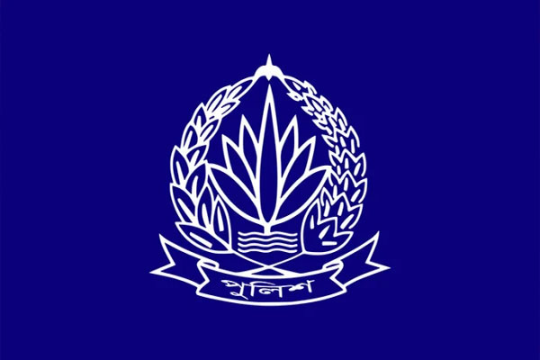 সিলেটের সব থানার ওসি বদলি