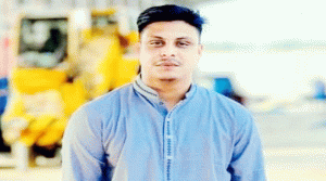 বিয়ানীবাজারে নিষিদ্ধ ছাত্রলীগ নেতাসহ গ্রেফতার ৩