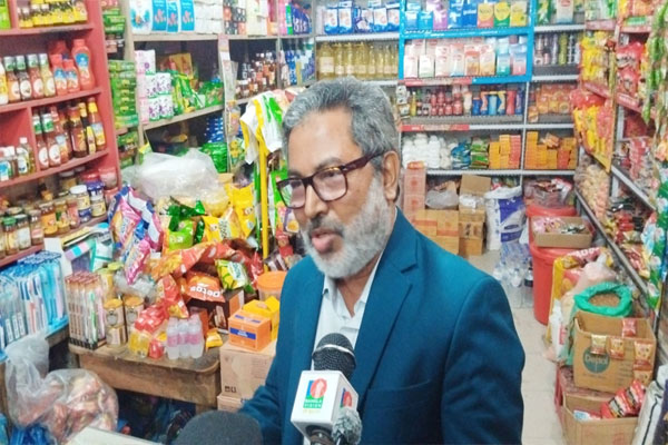 শাকসু নির্বাচন স্থগিত: তোপের মুখে শিক্ষক