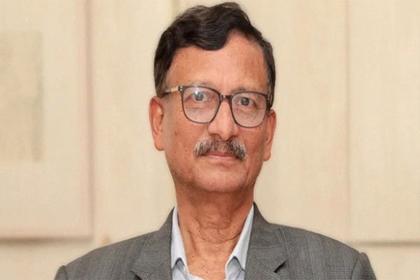 জয়শঙ্করের ঢাকা সফর রাজনৈতিকভাবে না দেখাই উচিত: পররাষ্ট্র উপদেষ্টা