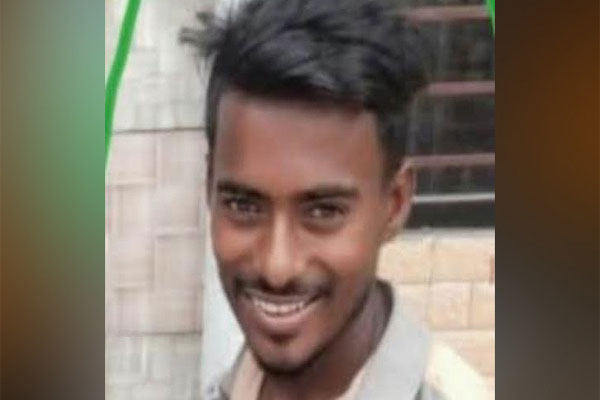 পারিবারিক বিরোধে ইটের আঘাতে বড় ভাই খুন, সহোদর আটক