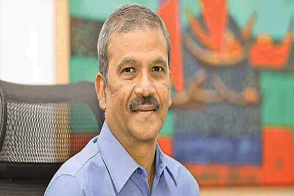 জুলাই যোদ্ধাদের দায়মুক্তি অধ্যাদেশের খসড়া তৈরি করা হয়েছে: ড. আসিফ নজরুল