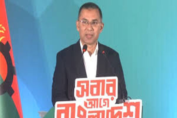 বিএনপির নির্বাচনি ইশতেহারে ঘোষনা, যা আছে