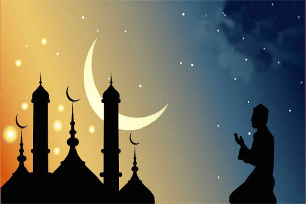 সৌদির ক্যালেন্ডার অনুযায়ী প্রথম রোজা বুধবার