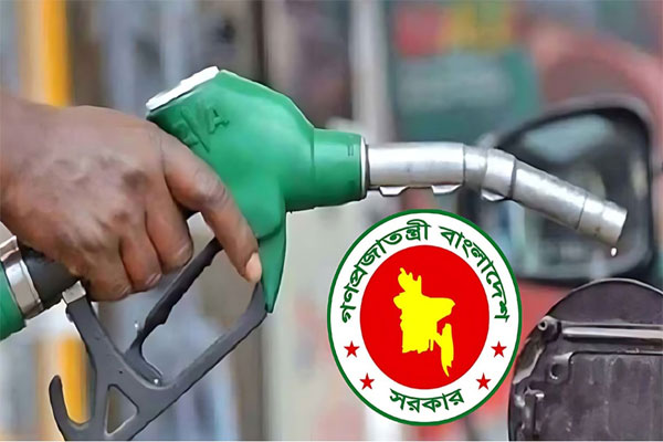 সিলেটসহ সারা দেশে আজ থেকে রেশনিং পদ্ধতিতে তেল বিক্রি