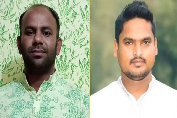 হবিগঞ্জে জুলাই হত্যা হামলা থেকে ছাত্রলীগের দুই নেতাকে অব্যাহতি