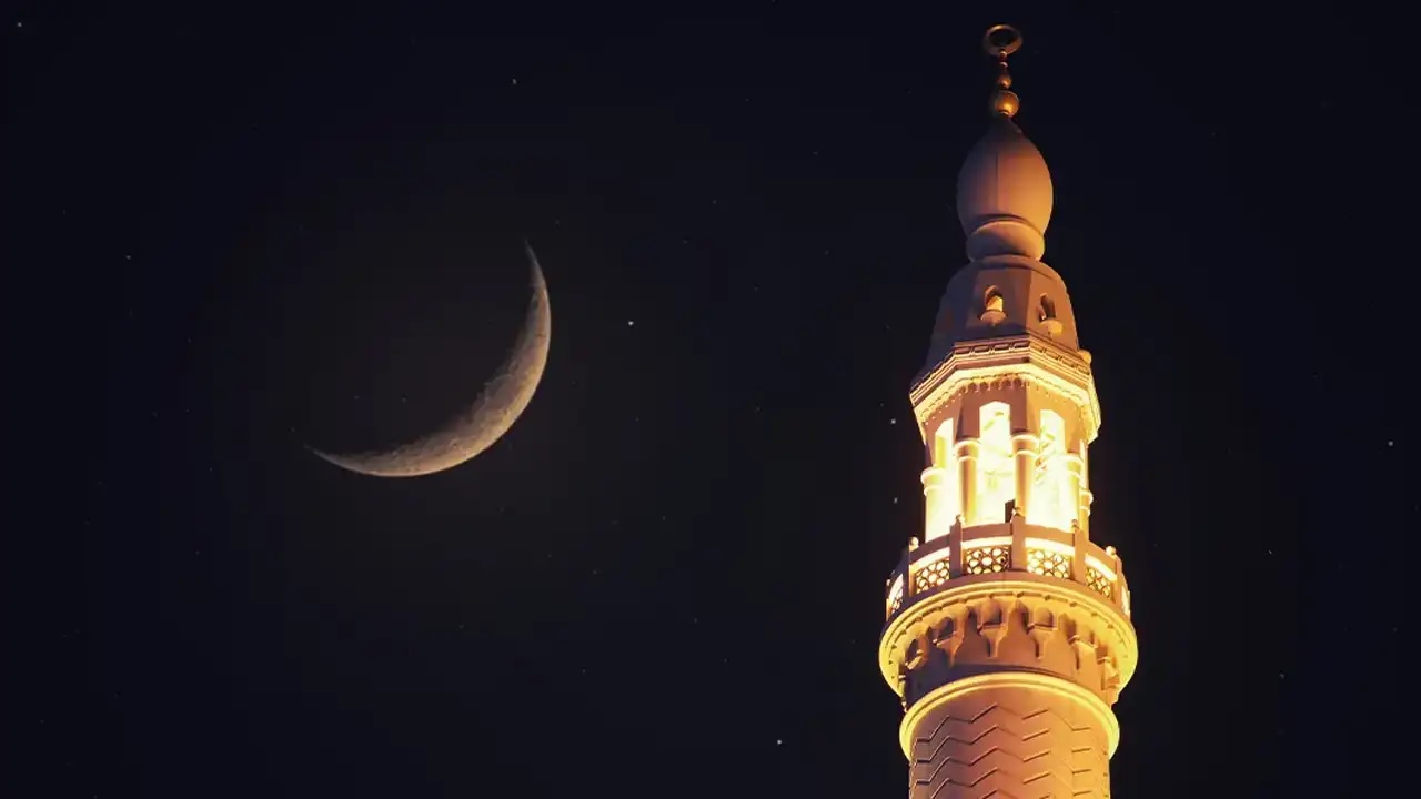 বাংলাদেশে ঈদুল আজহা ২৮ মে