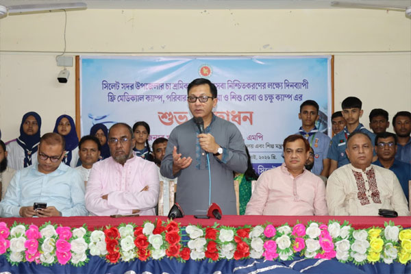 তেলের দাম বাড়ানোর কোনো পরিকল্পনা সরকারের নেই: বাণিজ্যমন্ত্রী