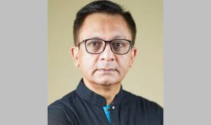জাতীয় পুরস্কার সংক্রান্ত মন্ত্রিসভা কমিটিতে বাণিজ্যমন্ত্রী খন্দকার মুক্তাদির