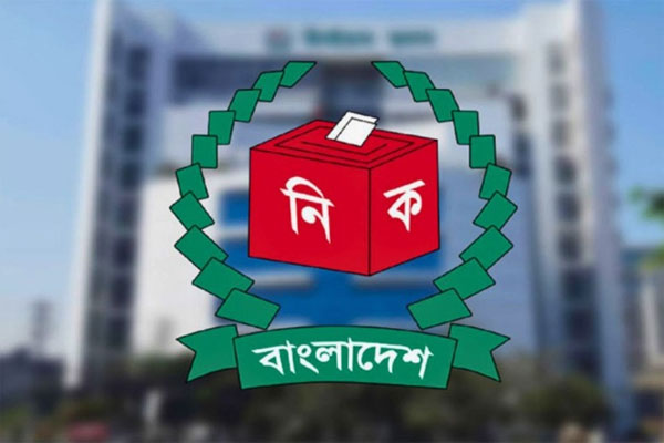 অক্টোবর থেকে ইউপি নির্বাচন, সিলেট দিয়ে শুরু