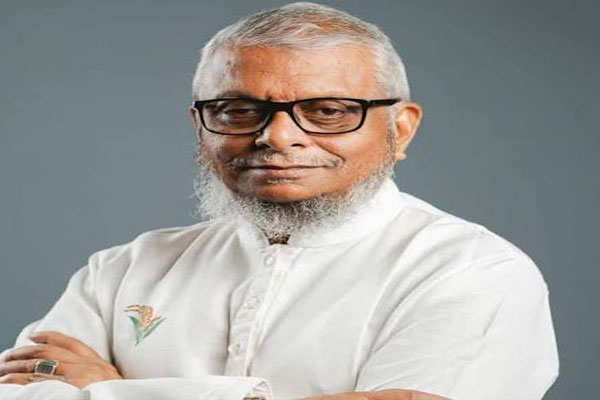 সিলেট-জাফলং রেলপথের পরিকল্পনা, বিমানবন্দরেও বাড়ছে সেবা: আরিফুল হক চৌধুরী