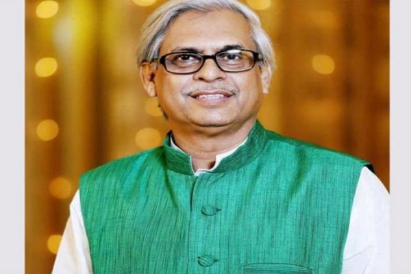সিলেটে সীমান্তে আ.লীগ নেতা মিসবাহ সিরাজ আটকের গুঞ্জন