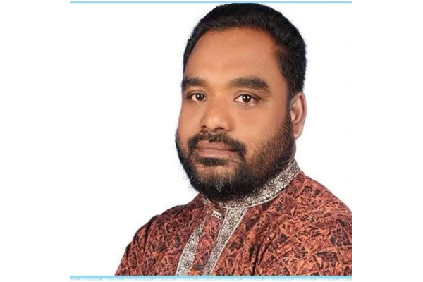 হবিগঞ্জে অনৈতিক কর্মকাণ্ডের অভিযোগে জামায়াত সভাপতি বহিস্কার