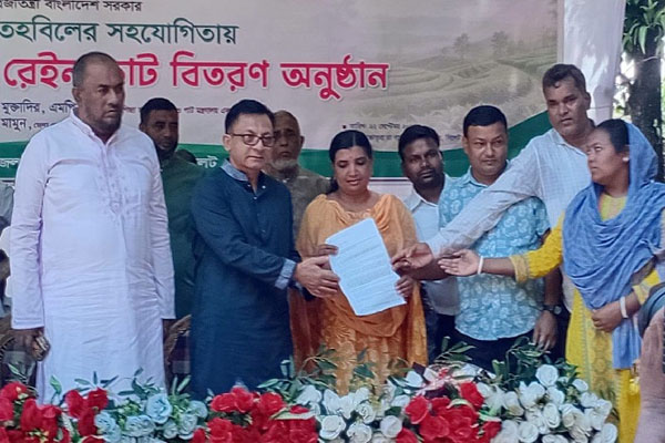 জ্বালানি তেলের মূল্যবৃদ্ধিতে পণ্যের দামে তেমন প্রভাব পড়বে না: বাণিজ্যমন্ত্রী