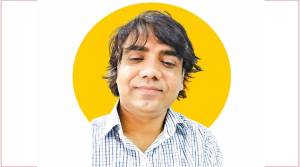 অবশেষে নতুন ভিসি পেল সিকৃবি