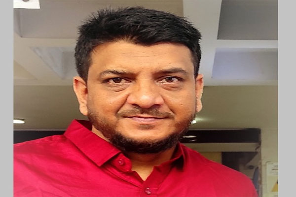 সিলেটে একসঙ্গে ছাত্রদল ও যুবদলের নেতৃত্বে দিনার, কীভাবে সামলাবেন?